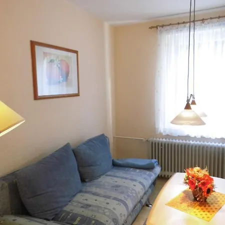 Gut & Gunstig ! Helle, Gemutliche Ferienwohnung Im Erdgeschoss Mit Sep Eingang Ihr Hund Ist Uns Willkommen! Heiligenhafen